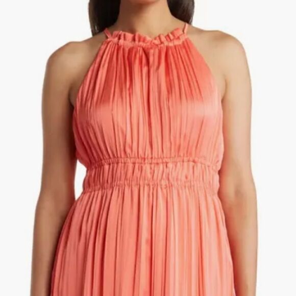 Anne Klein summer dress - Picture 5 of 7